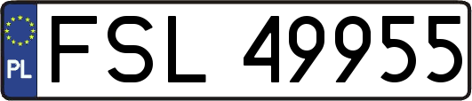 FSL49955