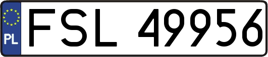 FSL49956