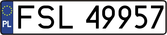 FSL49957