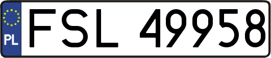 FSL49958