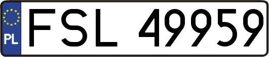 FSL49959