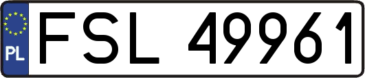 FSL49961