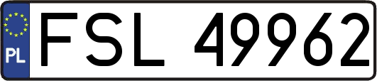 FSL49962