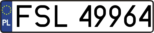 FSL49964