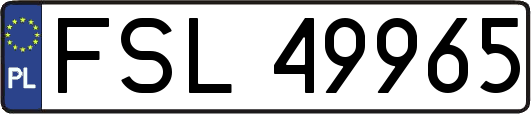 FSL49965