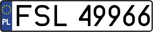 FSL49966