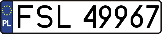 FSL49967