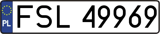 FSL49969