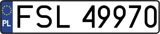 FSL49970