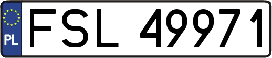 FSL49971