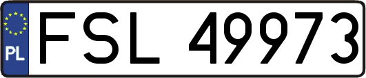 FSL49973