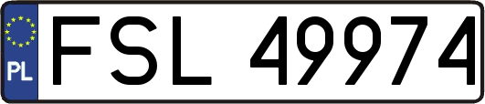FSL49974