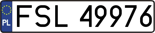 FSL49976