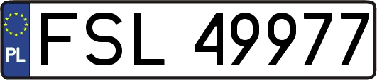 FSL49977