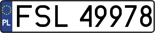 FSL49978