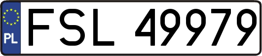 FSL49979