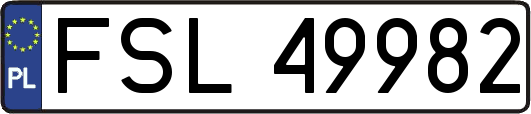 FSL49982