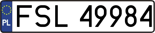 FSL49984