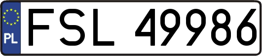 FSL49986