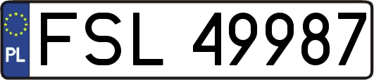 FSL49987