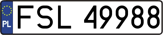 FSL49988