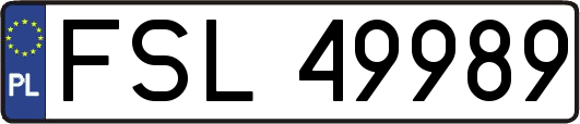 FSL49989