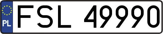 FSL49990