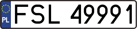 FSL49991