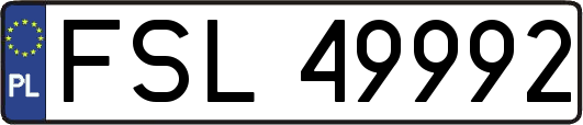 FSL49992