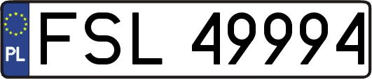 FSL49994
