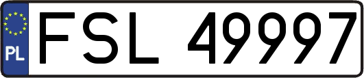 FSL49997