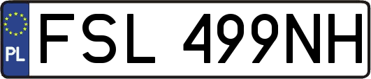 FSL499NH
