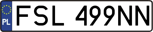 FSL499NN