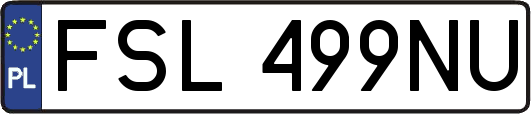 FSL499NU