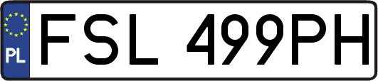 FSL499PH