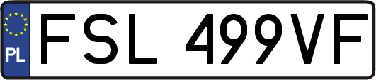 FSL499VF