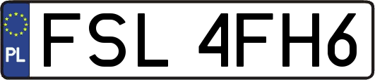 FSL4FH6