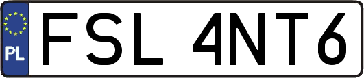 FSL4NT6