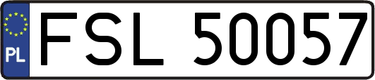 FSL50057