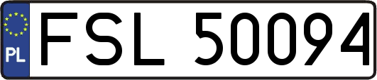 FSL50094