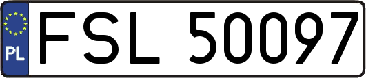 FSL50097
