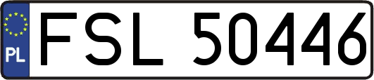 FSL50446