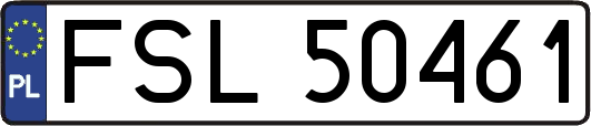 FSL50461
