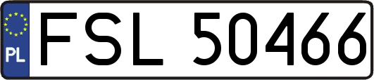 FSL50466