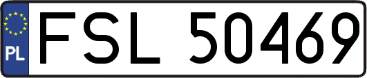 FSL50469