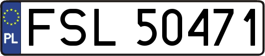 FSL50471