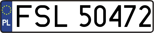 FSL50472