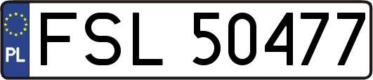 FSL50477