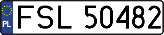 FSL50482