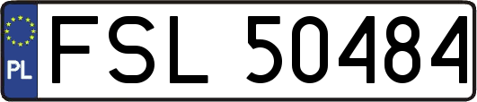 FSL50484